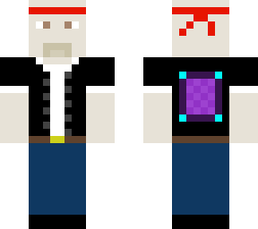 nether biker 1