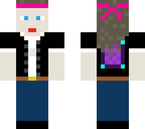 nether biker 3