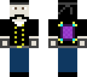 nether biker 4