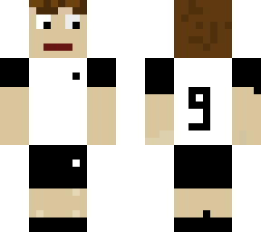 nicoalbo