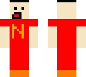 noob