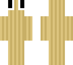 noodle