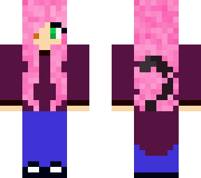 nova teacher outfit