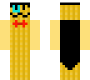 nutcraft