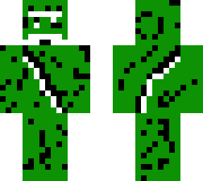 old man cactus
