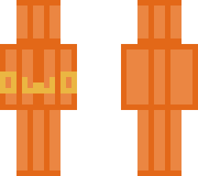 owo pumpkin