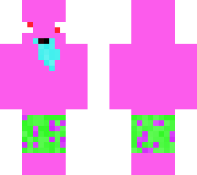 patrick 2.0