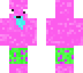 patrick 3.0