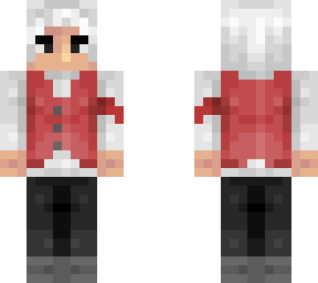 persona 3 - akihiko