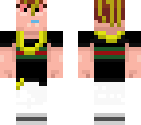 peter griffin