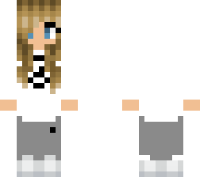 pixel mg
