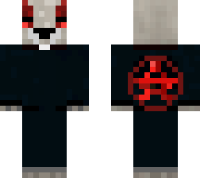 priest