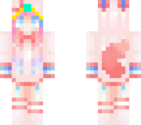 princess sylveon