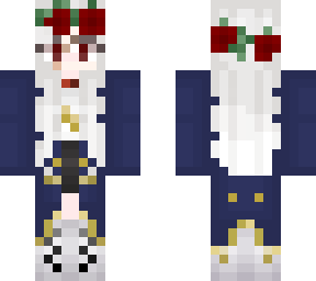 prussia