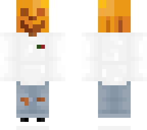 pumpkin gucci