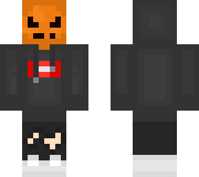 pumpkin supreme