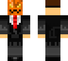 pumpking