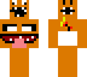 pupkin