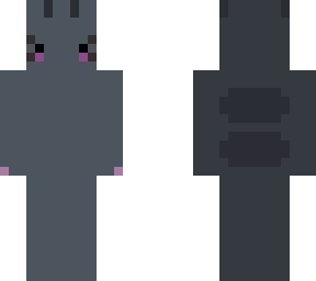 pusheen (im back!)