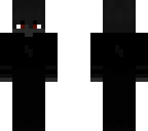 pvp god