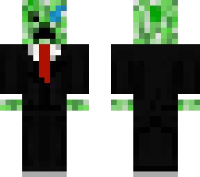 qer