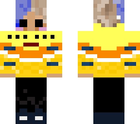 ramen hoodie