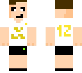 realmanulimon