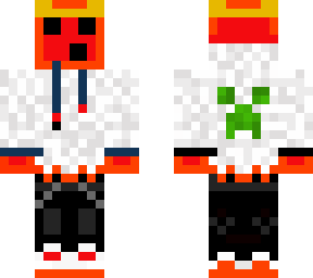 red slime edit