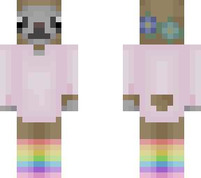 remake of simon jr