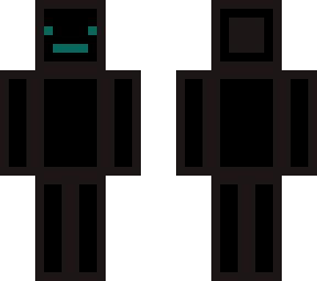 robop