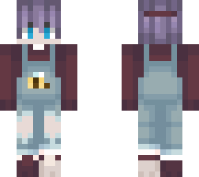 roleplay skin