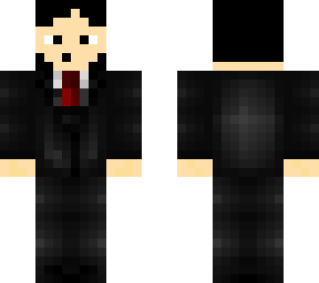 roowdy