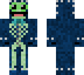 sackboy skeleton