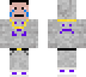sad coldretro