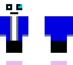 sans