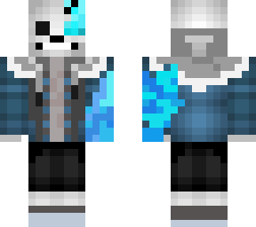 sans