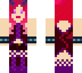 scarlethorn2