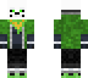 serif a.(adam) aster (updated design)