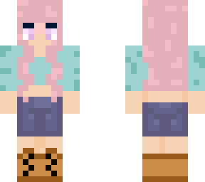 shader challenge