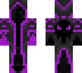 shadow reaper