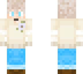 sheep