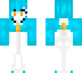 shiny gardevoir with megastone (revamped)