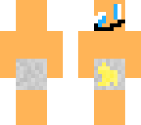 **** post