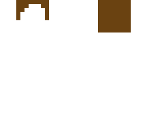 short hair base