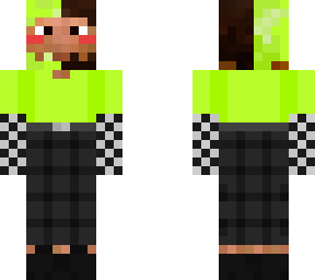skater boy jschlatt (2nd version)
