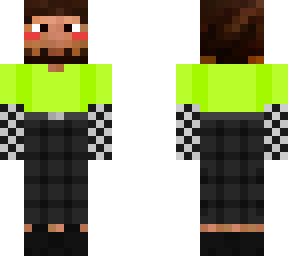 skater boy jschlatt