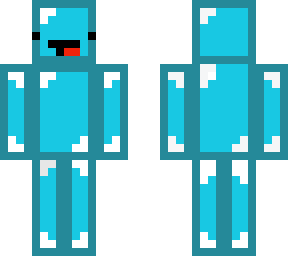 skeppy!