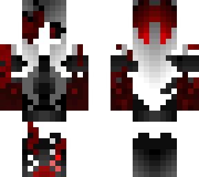 skintober: day 3? w