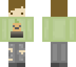 skintober