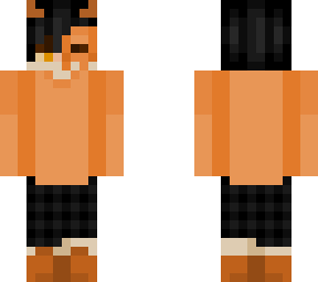 skintober day 4